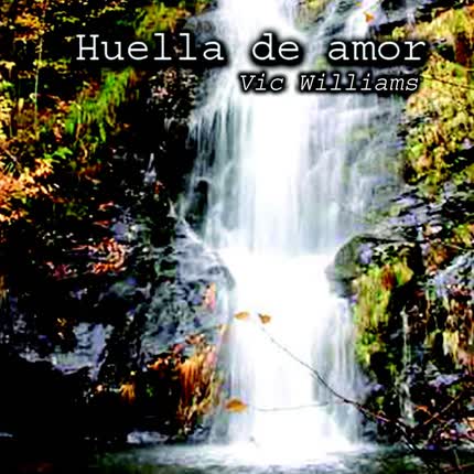 MARIETTA COSTAGLIOLA: Huella de Amor