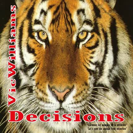 MARIETTA COSTAGLIOLA: Decisions