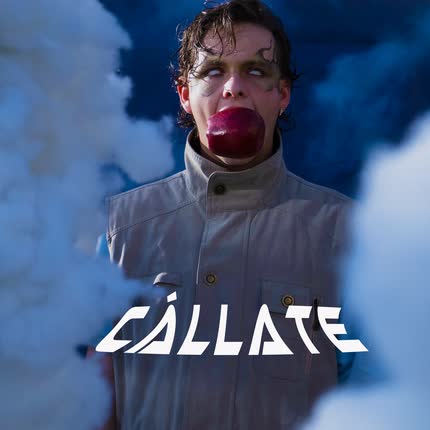 MITO ROMPE: CÁLLATE