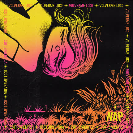 NAVEGANDO A POLUX: Volverme Loco