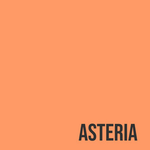 DIMANCHE: Asteria