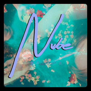 EFECTODEVIAJE: Nube