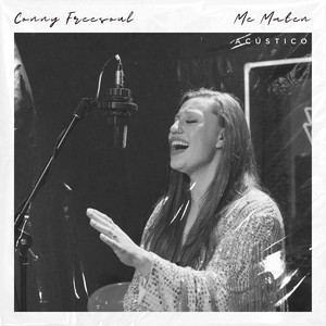 FREESOUL: Me Maten (Acústico)