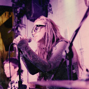 FREESOUL: Sci-Fi (En Vivo)