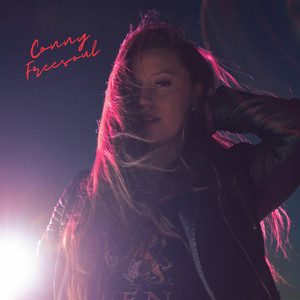 FREESOUL: Bendición