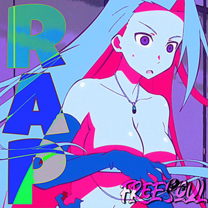 FREESOUL: THE IDATEN DEITIES KNOW ONLY PEACE