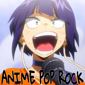 FREESOUL: ANIME POP ROCK