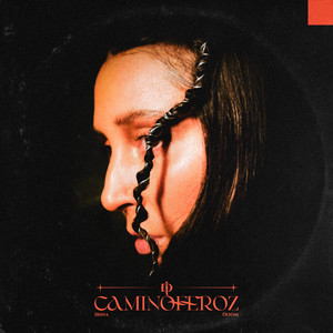 IRINA DOOM: Camino Feroz