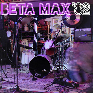 BETAMAX: '82