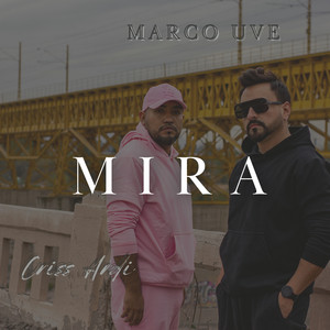 MARCO UVE: Mira