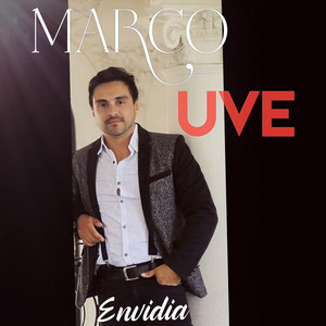 MARCO UVE: Envidia