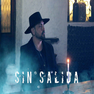 MARCO UVE: Sin Salida