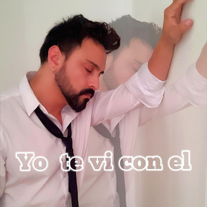 MARCO UVE: Yo Te vi con el