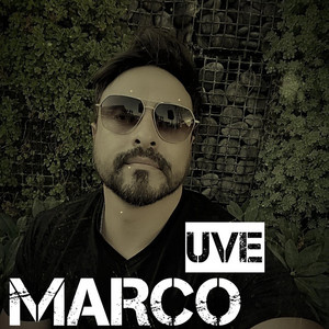 MARCO UVE: Besame