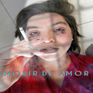 MARCO UVE: Morir de Amor