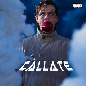 MITO ROMPE: CÁLLATE