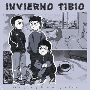 MITO ROMPE: Invierno Tibio