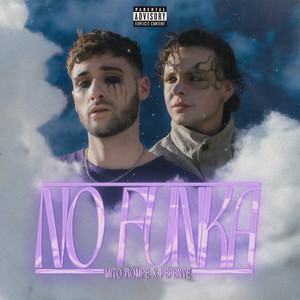 MITO ROMPE: NO FUNKA