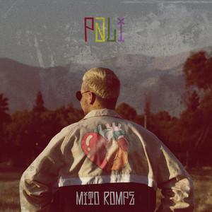 MITO ROMPE: Pali