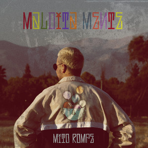 MITO ROMPE: Maldita Mente