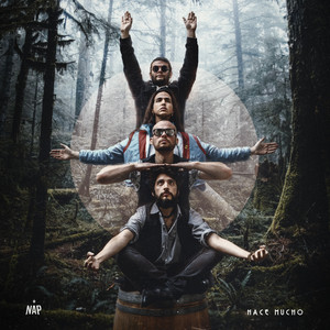 NAVEGANDO A POLUX: Hace Mucho