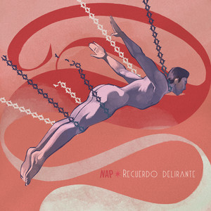 NAVEGANDO A POLUX: Recuerdo Delirante