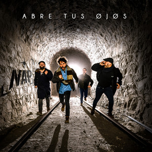 NAVEGANDO A POLUX: Abre Tus Ojos