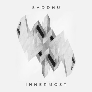 SADDHU: Innermost