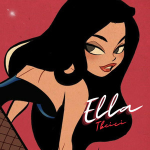 TBEICI: Ella