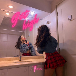 TBEICI: Get high <3