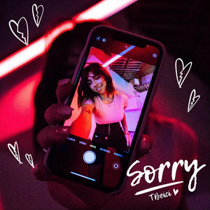 TBEICI: Sorry