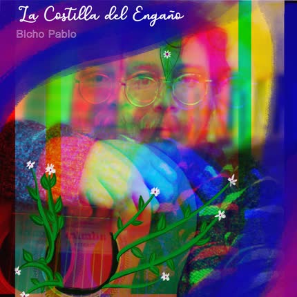 BICHO PABLO: La Costilla del Engaño