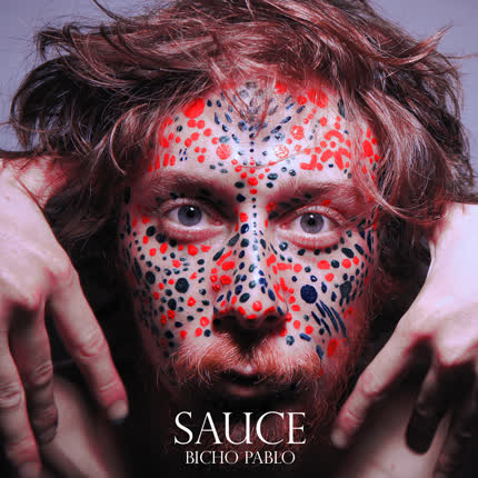 BICHO PABLO: Sauce