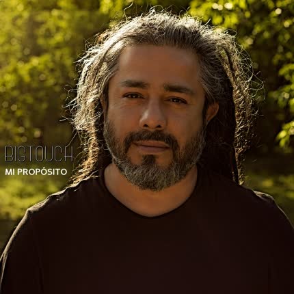 BIGTOUCH: Mi Propósito