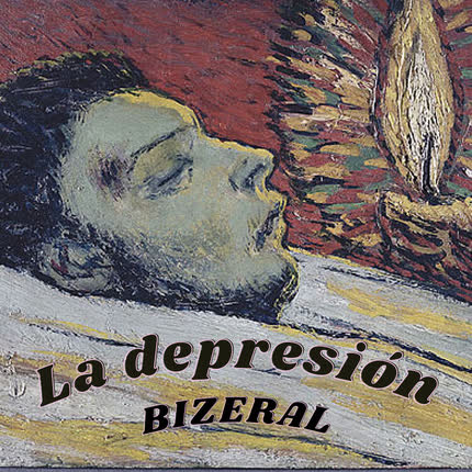 BIZERAL: La Depresión (DEMO)