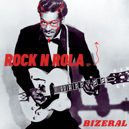 BIZERAL: Rock N Rola (DEMO)