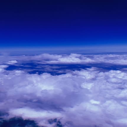 BLACK JAM: Carta pa Ti :(