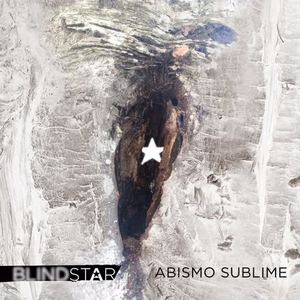 BLINDSTAR: Abismo Sublime