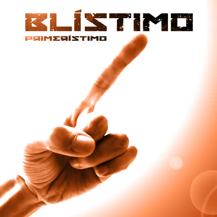 BLISTIMO: Primerístimo