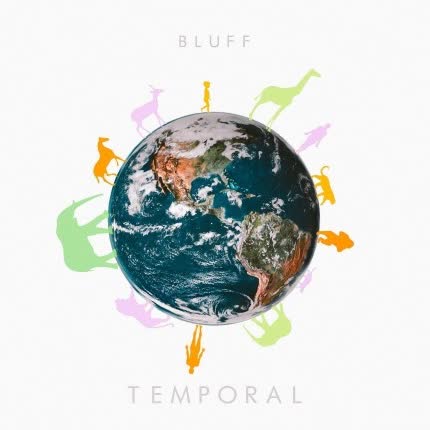 BLUFF: Temporal