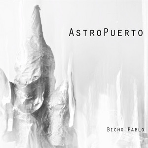 BICHO PABLO: AstroPuerto