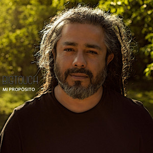 BIGTOUCH: Mi Propósito