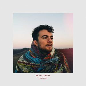 BLANCO LEAL: Colores