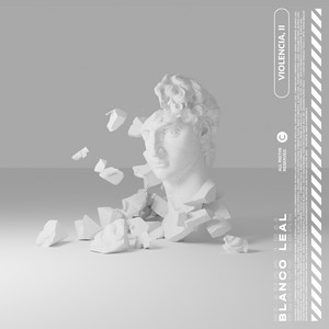 BLANCO LEAL: Violencia, II