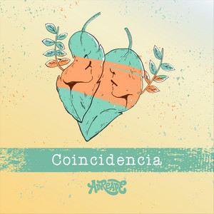 ADREADE: Coincidencia