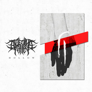 BLEEDING FALLEN: Hollow