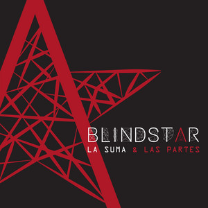 BLINDSTAR: La Suma & Las Partes