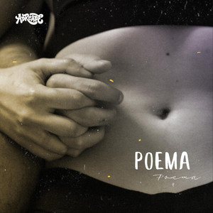 ADREADE: Poema