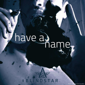 BLINDSTAR: Have a Name