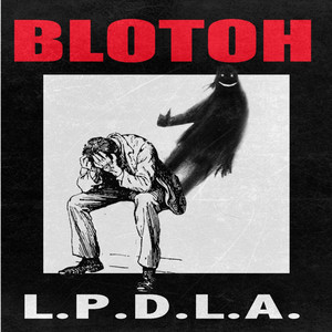 BLOTOH: Lpdla